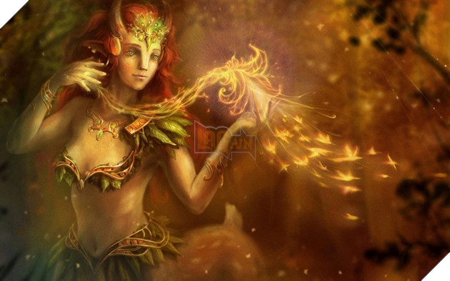 Top 4 mẹo nhỏ nhưng quan trọng trong DOTA 2 AutoChess 2