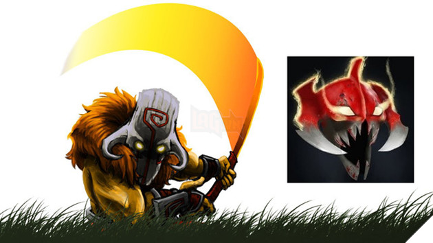 Top 4 mẹo nhỏ nhưng quan trọng trong DOTA 2 AutoChess 4