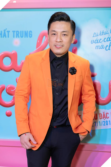 Trấn Thành, Hari Won cùng khách mời vui vẻ gặp vợ bầu Lan Ngọc 67