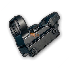 PUBG: Tìm hiểu về PP-19 Bizon - Khẩu SMG với băng đạn khủng mới được đưa vào game 5