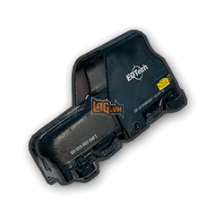 PUBG: Tìm hiểu về PP-19 Bizon - Khẩu SMG với băng đạn khủng mới được đưa vào game 6