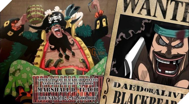 One Piece: Phải chăng ngày tàn của băng Big Mom đã đến? Mẹ Lớn rơi vào cửa tử, đàn con thì tan tác mỗi người một nơi - Ảnh 3.