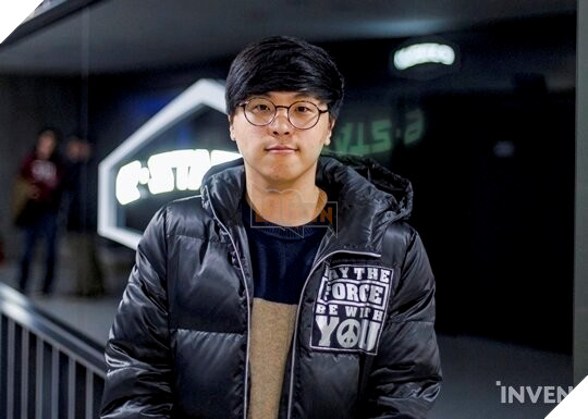 LMHT: Bengi chia sẻ suy nghĩ của mình trước khi lên đường đi nghĩa vụ quân sự