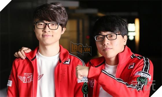 LMHT: Bengi chia sẻ suy nghĩ của mình trước khi lên đường đi nghĩa vụ quân sự 2