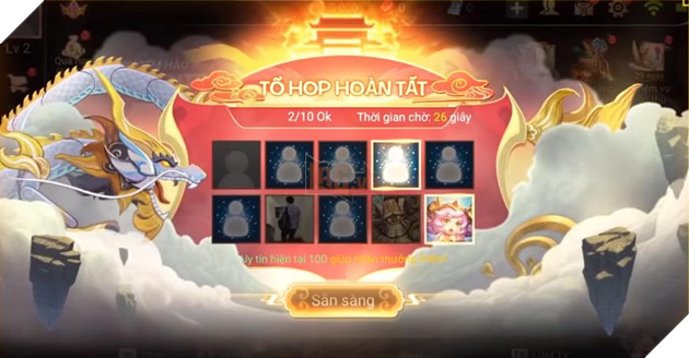 Liên Quân Mobile: Chi tiết bản cập nhật Tết 2019 - Xuân đoàn kết Cùng chiến hết Tết 38