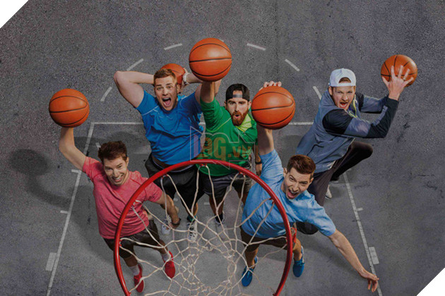 Một kênh Youtube bất ngờ tuyên bố muốn vượt mặt PewDiePie