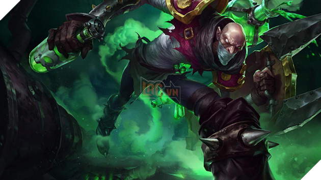 LMHT: 5 sự thật thú vị về Riven được hé lộ trong phim ngắn mới Awaken của Riot - Ảnh 2.