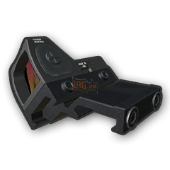 PUBG: Tìm hiểu về PP-19 Bizon - Khẩu SMG với băng đạn khủng mới được đưa vào game 7