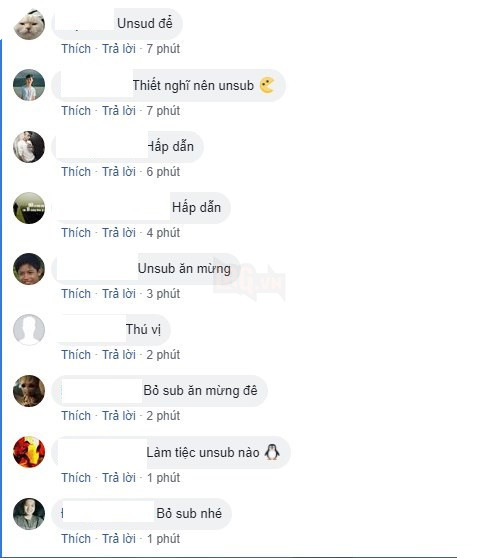 Kênh Youtube của Mixi Gaming đạt 1.000.000 sub - cộng đồng fan dậy sóng đòi bỏ theo dõi để ăn mừng - Ảnh 3.