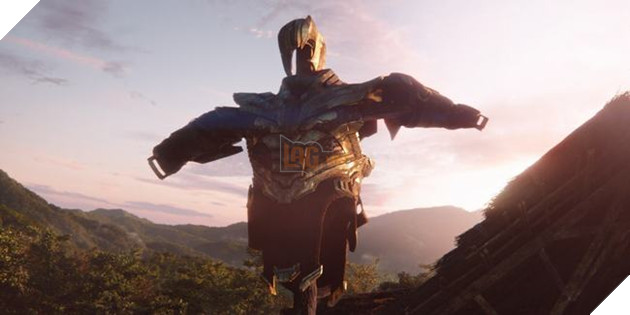 Trailer-dau-tien-cua-Endgame-khong-tiet-lo-qua-nhieu-noi-dung