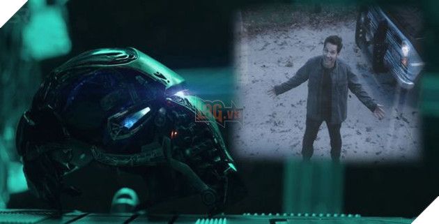 Trailer-dau-tien-cua-Avengers--Endgame-mang-den-hang-loat-gia-thiet