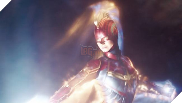 Captain-Marvel-se-dong-hanh-cung-cac-Avengers-trong-Endgame