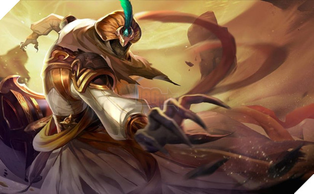 Liên Quân mobile : Đây là những tướng ngon bổ rẻ mà bạn nên để mắt đến