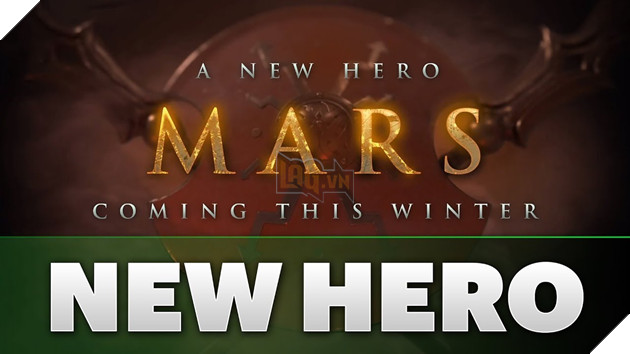 Image result for Mars l vÃ  grimstroke