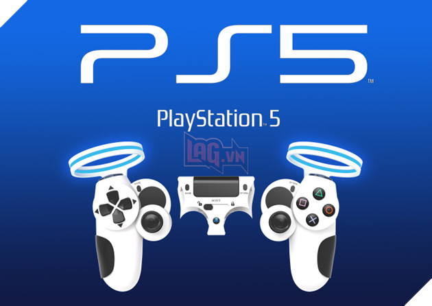 PS5 và Xbox thế hệ mới được hy vọng sẽ đem đến nhiều cải tiến. Nguồn: Internet.