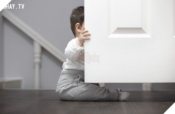 Những câu chuyện hãi hùng có thật không dành cho người yếu bóng vía