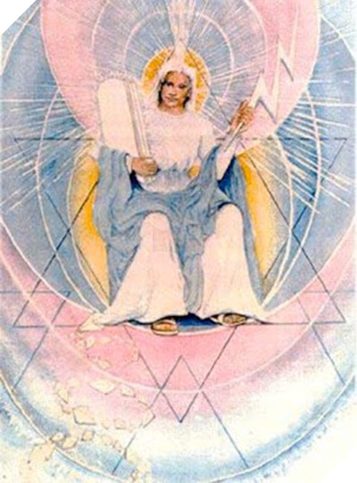 Metatron-3462-1383882668.jpg