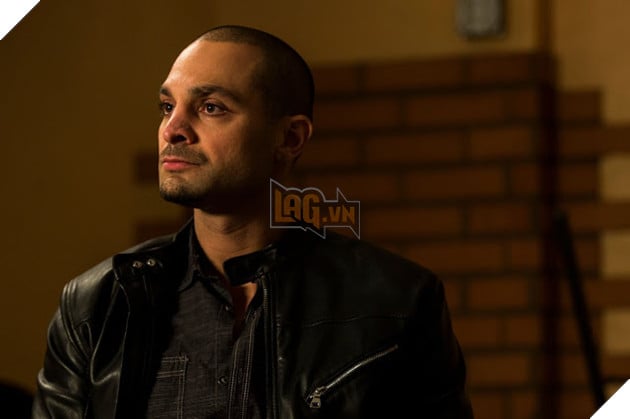 Spider-Man: Những ác nhân có tiềm năng xuất hiện trong Far From Home Phần 1  4