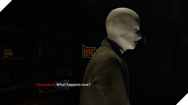 Spider-Man: Những ác nhân có tiềm năng xuất hiện trong Far From Home Phần 1  8