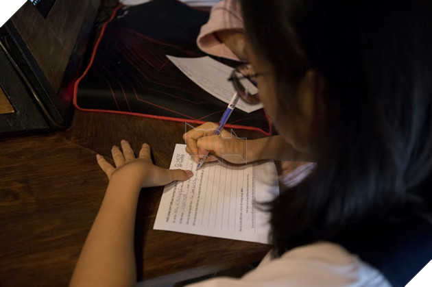 Offline ra mắt boardgame sử Việt Sử Hộ Vương thu hút đông đảo người quan tâm 10