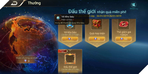 Liên Quân Mobile: Tencent đặt điều kiện Bạch Kim 1 mới được Đấu Thế Giới, game sẽ bớt trẩu? - Ảnh 2.