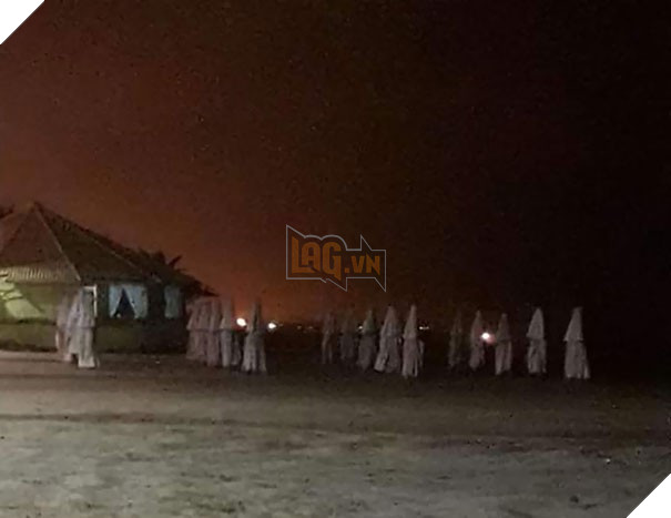 20 lần con người trải qua ảo giác Pareidolia ở những nơi không ngờ tới - Ảnh 11.