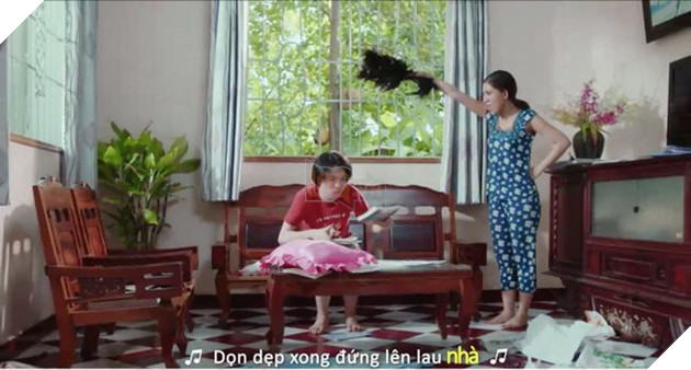 Quang Trung đại náo Tết Kỷ Hợi cùng Kiếm Thế Mobile bằng clip parody Con Bướm Xuân