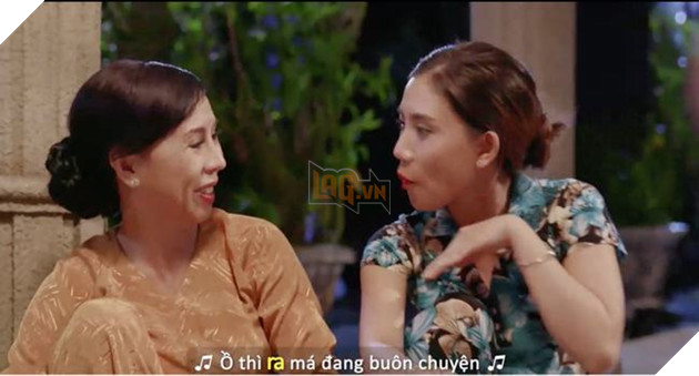 Quang Trung đại náo Tết Kỷ Hợi cùng Kiếm Thế Mobile bằng clip parody Con Bướm Xuân 2