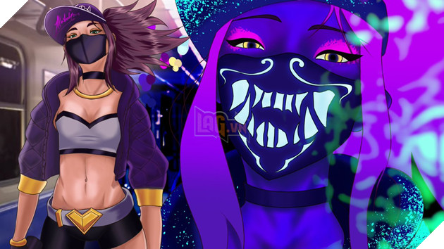 Tổng hợp 6 vị tướng có bộ skill cực độc trong chế độ ARURF 2019 mà bạn nên thử ngay 3