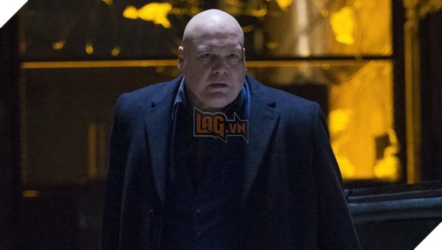 Spider-Man: Những ác nhân có tiềm năng xuất hiện trong Far From Home Phần 2 