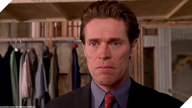 Spider-Man: Những ác nhân có tiềm năng xuất hiện trong Far From Home Phần 2  6