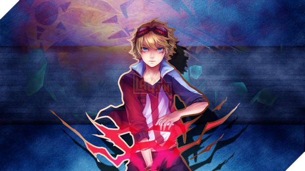 Tổng hợp 6 vị tướng có bộ skill cực độc trong chế độ ARURF 2019 mà bạn nên thử ngay 5