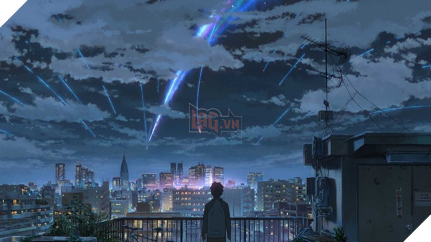 Image result for Your name