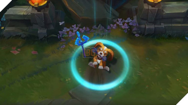 LMHT: Riot công bố lịch trình ra mắt trang phục năm 2019, Lux lại có thêm trang phục mới, xuất hiện trang phục Quyết Đấu Đại chiến chó mèo  4