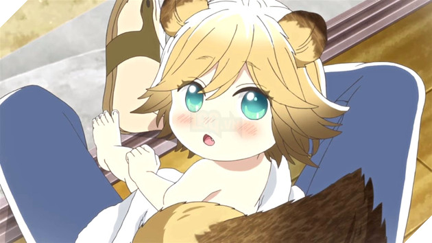 Image result for Udon no Kuni no Kiniro Kemari