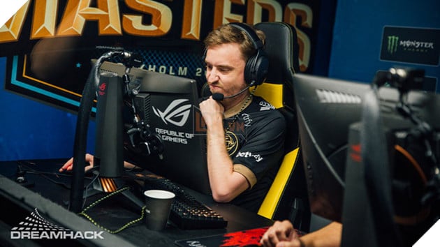 Mẹ của những streamer và những tình huống hài hước đến khó đỡ trên sóng stream