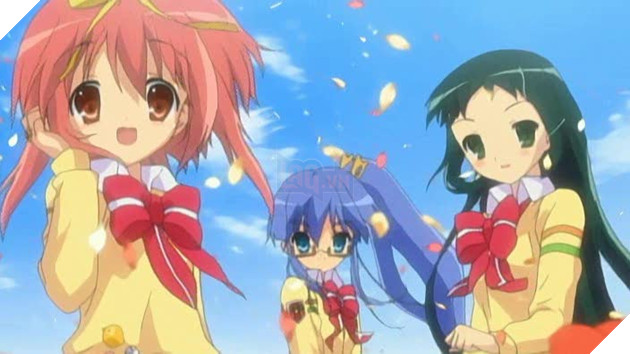 Image result for Nanatsuiro drops