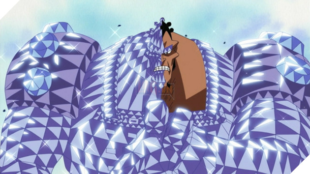 One Piece: Những nhân vật cực mạnh mà Zoro cần đánh bại để chạm tay vào danh hiệu Kiếm Sĩ Mạnh Nhất Thế Giới 2