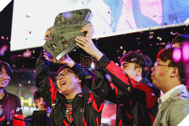 LMHT: [HOT] Riot Games chính thức xác nhận, Việt Nam sẽ tham gia đăng cai tổ chức MSI 2019 - Ảnh 2.