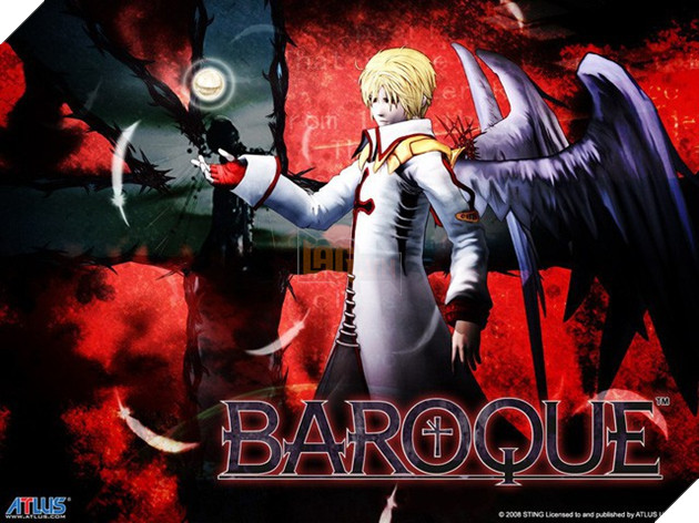 Những game nhập vai tuyệt phẩm trên di động cho game thủ cày dần - Ảnh 7.