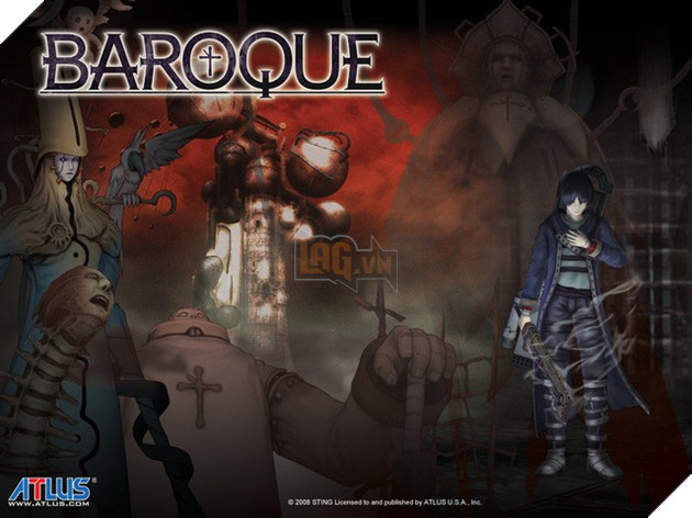 Những game nhập vai tuyệt phẩm trên di động cho game thủ cày dần - Ảnh 8.