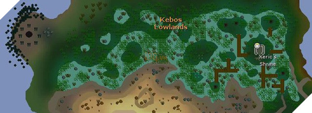 Những game nhập vai tuyệt phẩm trên di động cho game thủ cày dần - Ảnh 10.