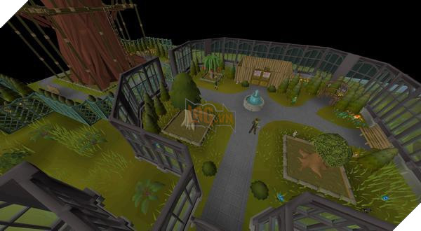 Những game nhập vai tuyệt phẩm trên di động cho game thủ cày dần - Ảnh 11.