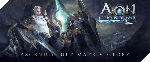 Những game nhập vai tuyệt phẩm trên di động cho game thủ cày dần - Ảnh 4.