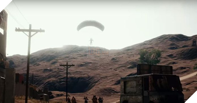 12 sai lam chet nguoi trong PUBG Mobile VN ban nen tranh xa 10 12 sai lầm chết người trong PUBG Mobile VN bạn nên tránh xa 10