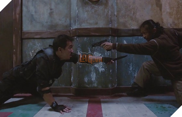 Co nhung bo phim du tiem nang tro thanh game bom tan ma it ai biet 10 Có những bộ phim đủ tiềm năng trở thành game bom tấn mà ít ai biết 10
