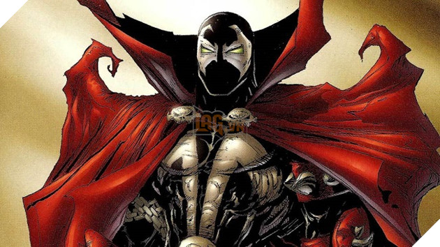 Fan đề xuất cho Shaggy vào Mortal Kombat 11, đạo diễn game đưa ra câu trả lời