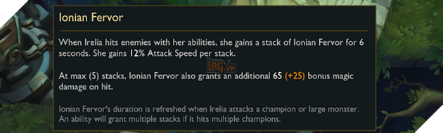 LMHT: Akali bi nerf cuc manh tai may chu PBE, khong con chuyen tang hinh duoi tru nua 3 LMHT: Akali bị nerf cực mạnh tại máy chủ PBE, không còn chuyện tàng hình dưới trụ nữa 3