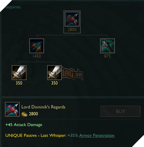 LMHT: Akali bi nerf cuc manh tai may chu PBE, khong con chuyen tang hinh duoi tru nua 4 LMHT: Akali bị nerf cực mạnh tại máy chủ PBE, không còn chuyện tàng hình dưới trụ nữa 4