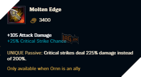 LMHT: Akali bi nerf cuc manh tai may chu PBE, khong con chuyen tang hinh duoi tru nua 5 LMHT: Akali bị nerf cực mạnh tại máy chủ PBE, không còn chuyện tàng hình dưới trụ nữa 5